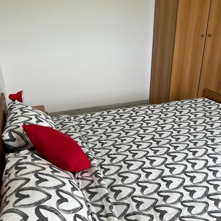 Apartments Linic Нин Екстериор снимка