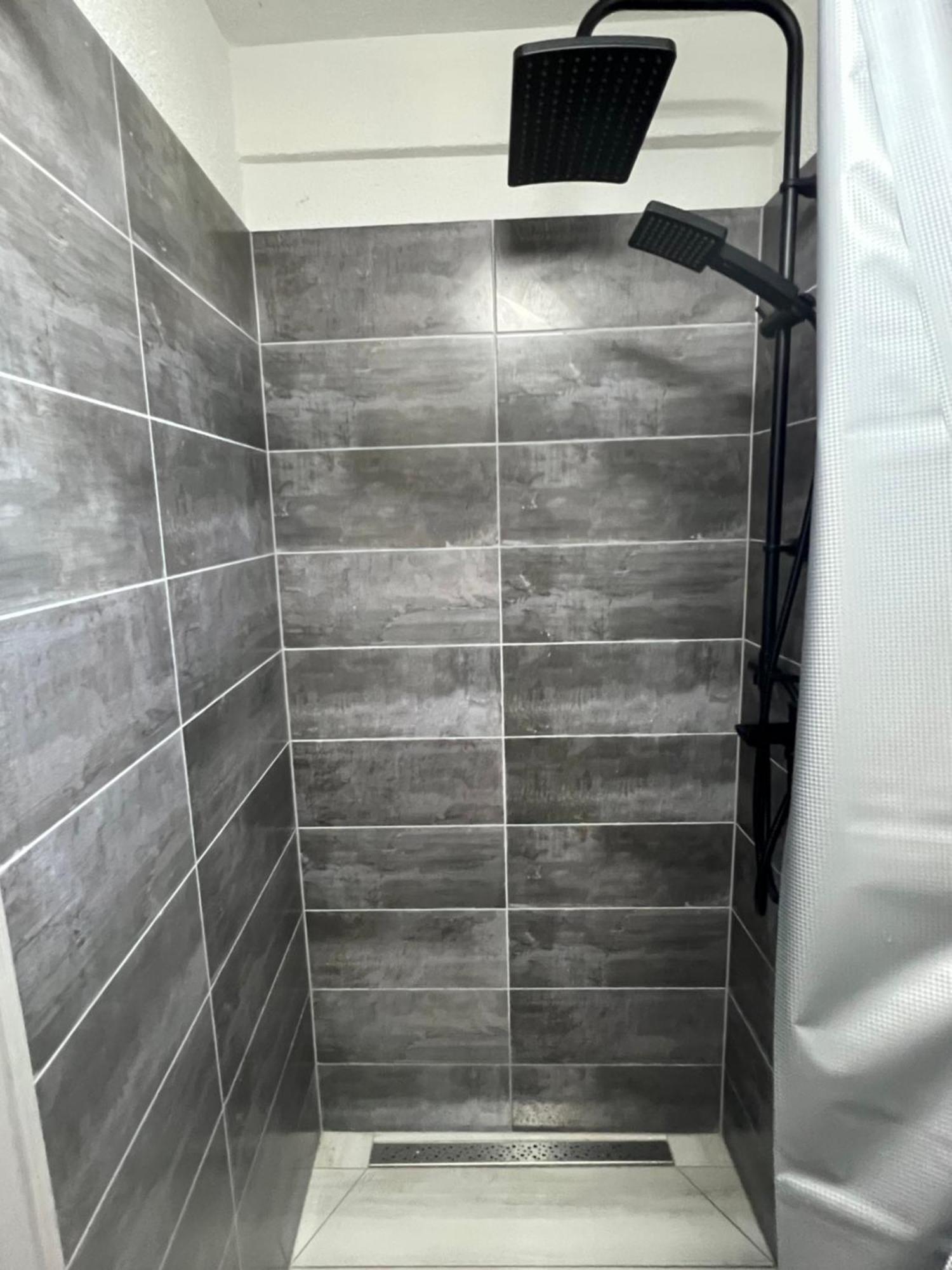 Apartments Linic Нин Екстериор снимка