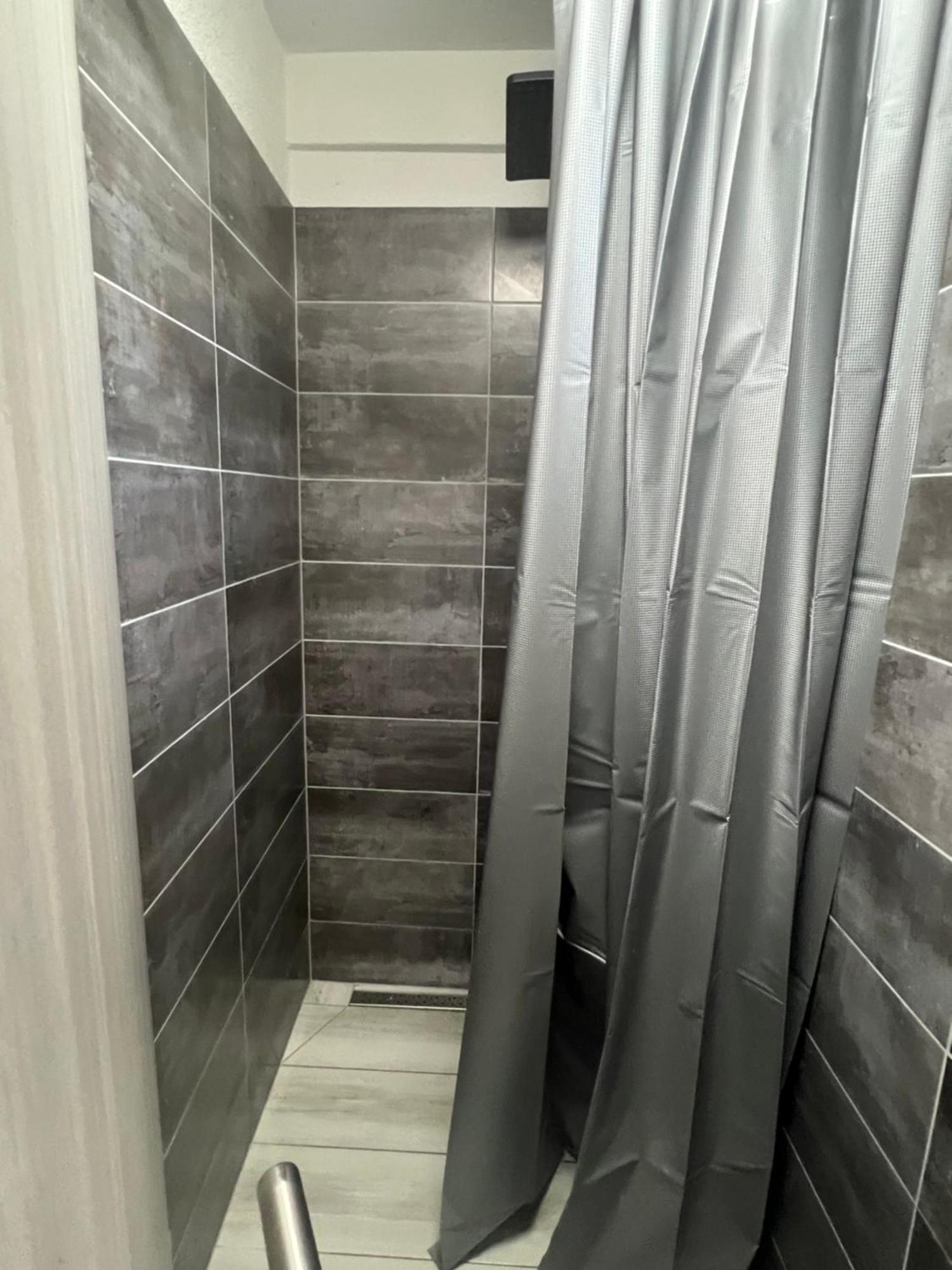 Apartments Linic Нин Екстериор снимка